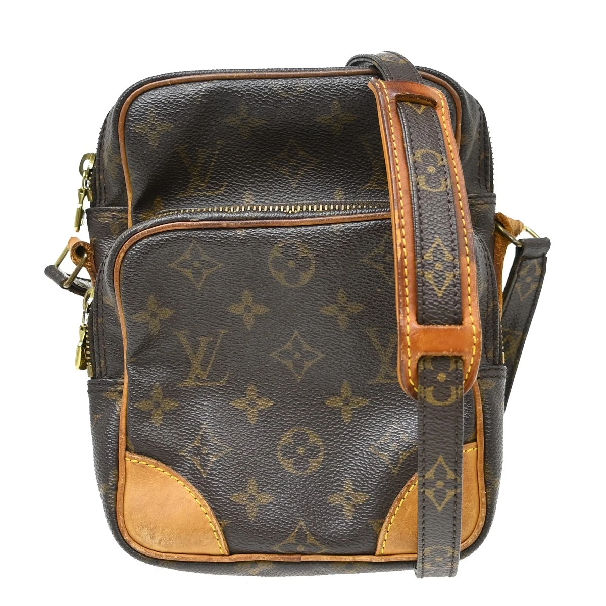 Louis Vuitton Amazone Bags for sale | eBay