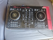 Pioneer DJ DDJ-400 2-Kanal Rekordbox DJ Contr...