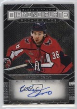 2023-24 Upper Deck Black Diamond Hockey Checklist Guide in-content 21