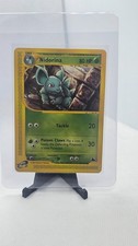 Pokemon Skyridge Non-Holographic, Choose your own Vintage Near Mint on eBay