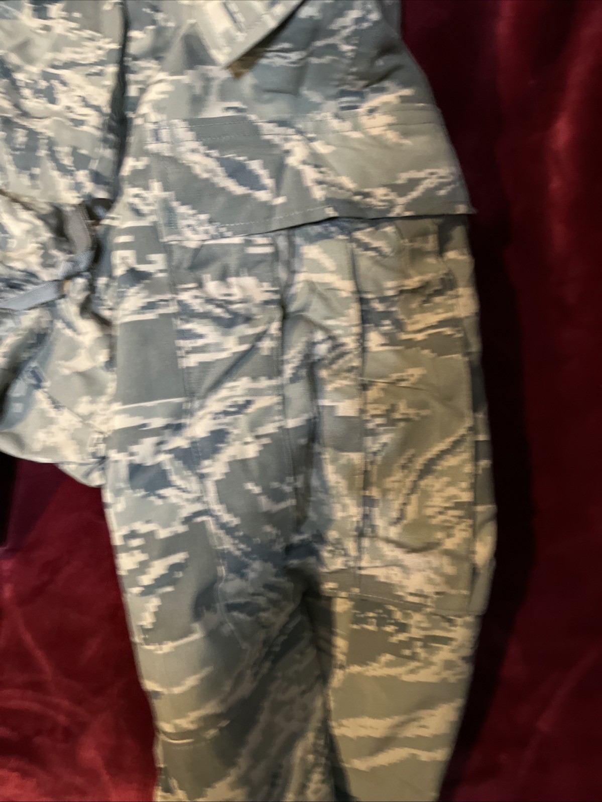 Propper International  All Purpose Environmental … - image 3