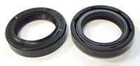 Elring Dichtring 006.408