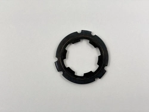 LOCK WASHER, LH NO.2 | B,CEC,NEN; T:1.0