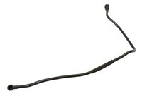 Staubschutzkit, DäMpfer febi bilstein 181489 FüR OE A415 323 02 92 - A415 323
