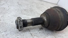 Cardan Citroen JUMPER