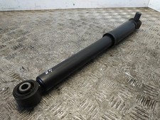 MERCEDES-BENZ VITO Tourer W447 Stoßdämpfer hinten rechts 2.10 Diesel 14561263