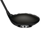 Ping G440 MAX 9* Driver Extra Stiff Graphite Project X Denali Red 60 Mint — photo 5