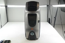 Aerus Electrolux Lux Guardian Platinum C177A Canister Motor Unit Only TESTED