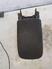 VW TOURAN 5T1 Armlehne 1.60 Diesel 2017 32118758