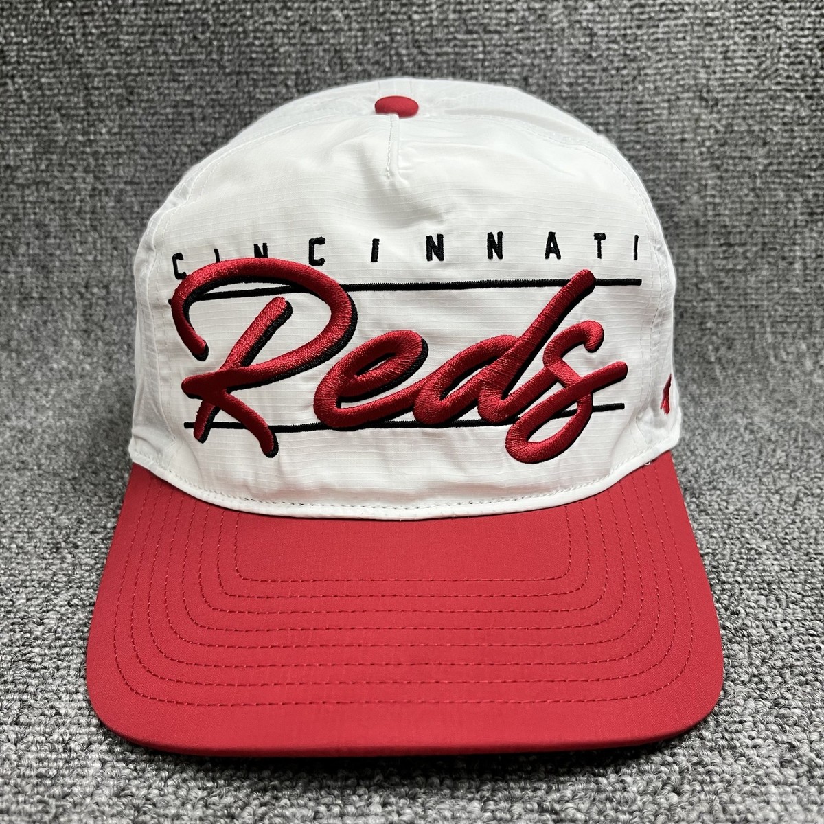 Unknown Hat Cap S3068 Adjustable