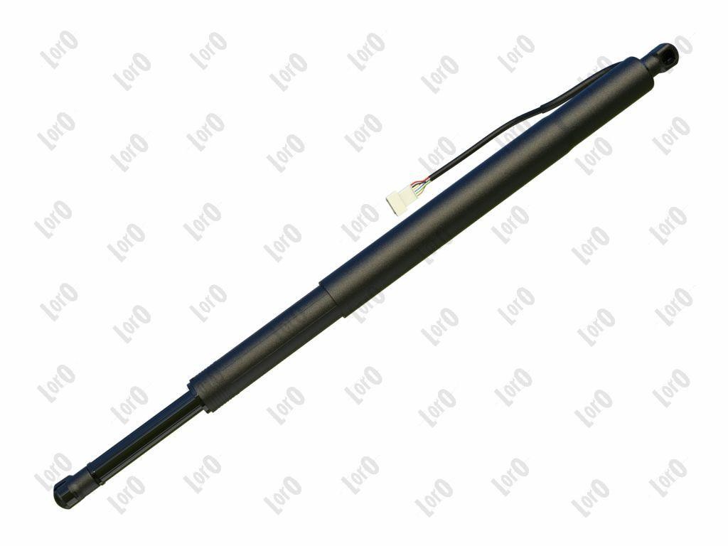 ABAKUS Electric Motor Tailgate 101-02-165 for BMW