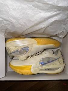 Nike Gt Cut 3 Size 12 | eBay