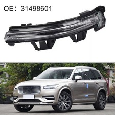 Retroviseur gauche (ou coque) Volvo V90
