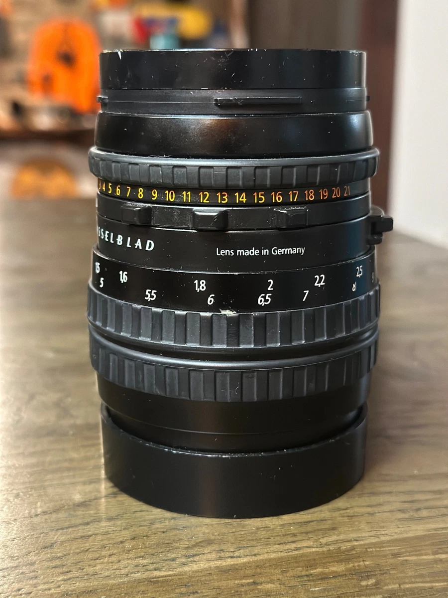 Preços baixos em ZEISS Sonnar T* 150mm Focal lentes de câmera para