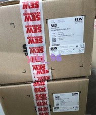 New SEW MDX61B0030-5A3-4-0T 3KW SEW-EURODRIVE INVERTER DRIVE