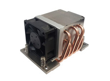 Dynatron A54 AMD Socket Epyc Threadripper  SP...