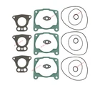 Top End Gasket Kit PWPO-1200E-TG For PWC Polaris 1200 Virage TX/SLX/Genesis