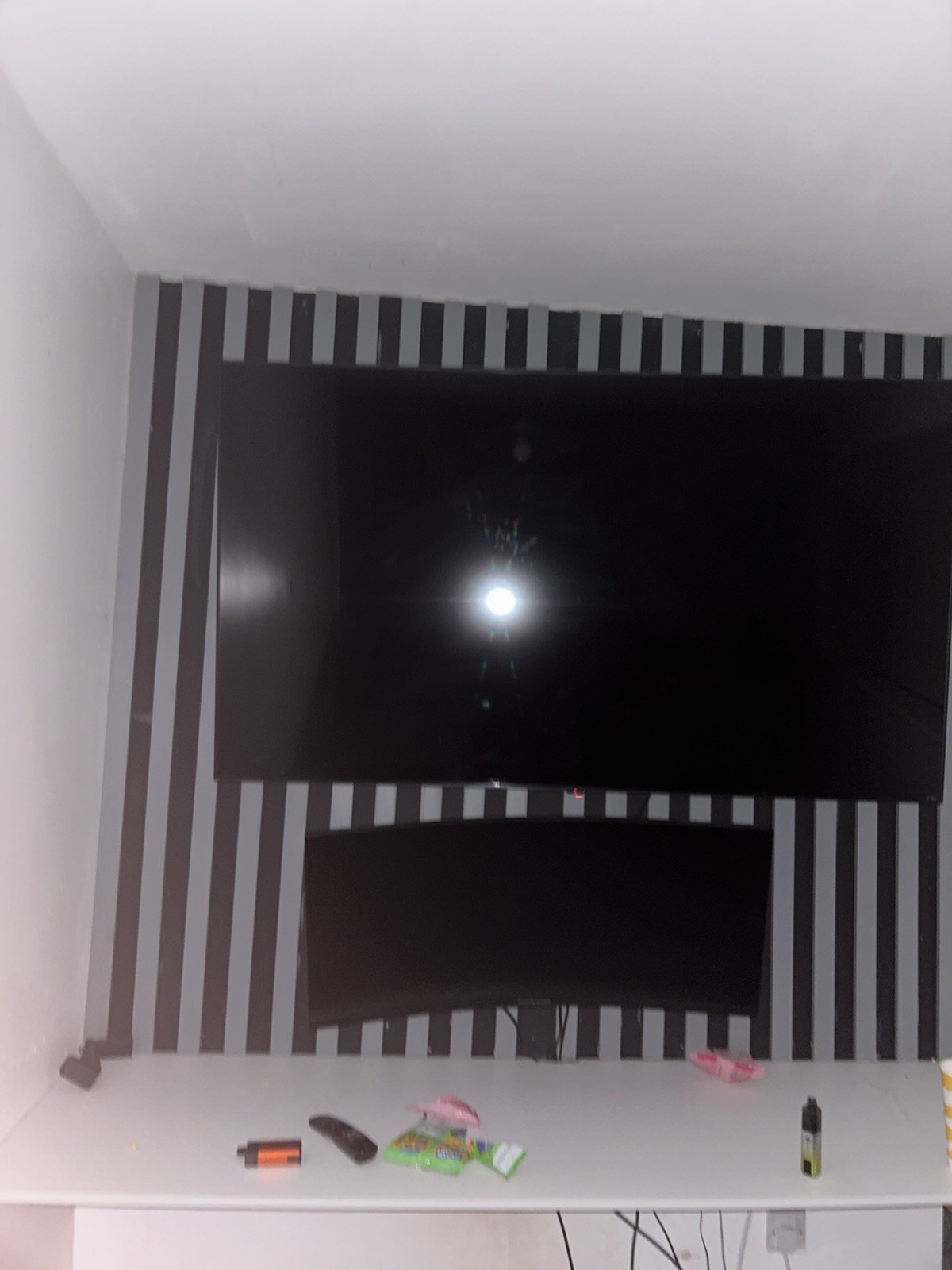 Picture 1 of 5
