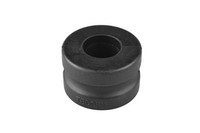Tedgum Stabilisatorlager Stabilager Buchse Stabilisator 00137540 FüR Chrysler PT