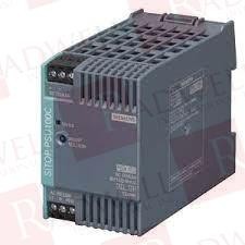 SIEMENS 6EP1322-5BA10 / 6EP13225BA10 (BRAND NEW)