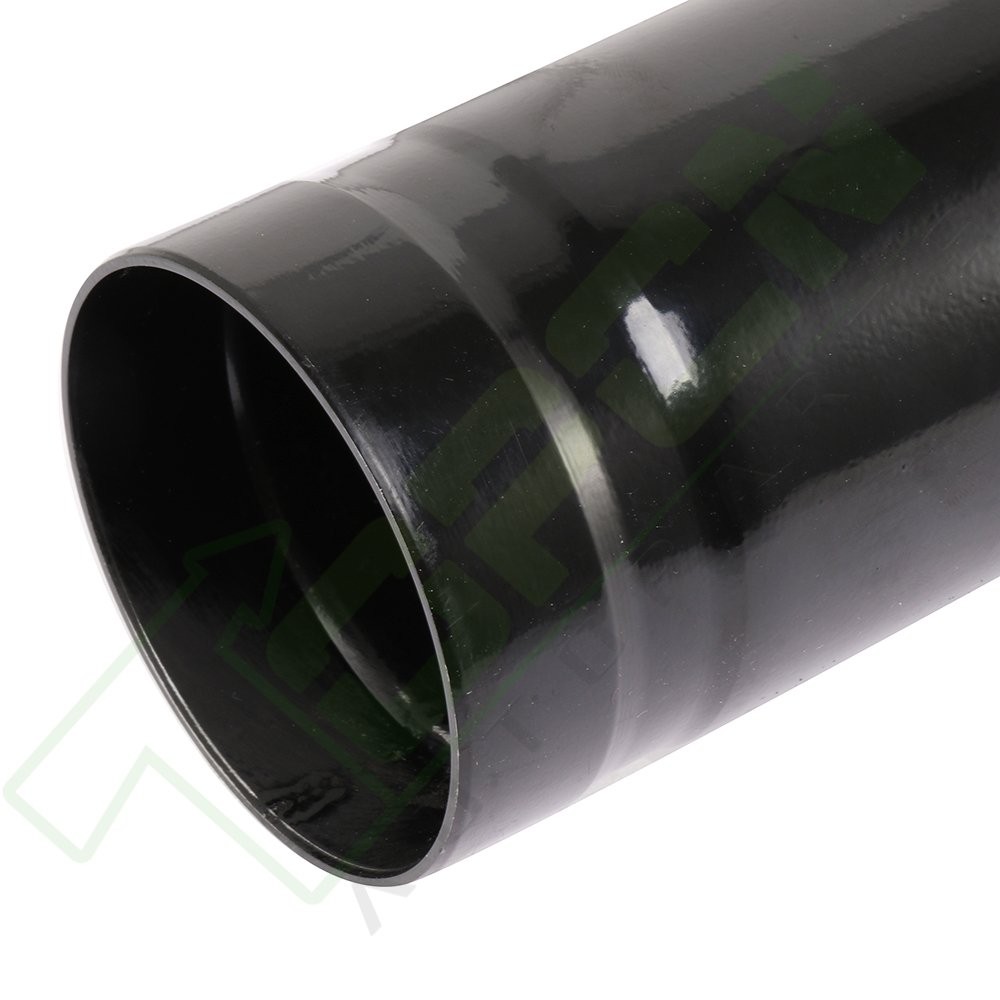 Bentley Continental GT FRONT+LEFT Air spring