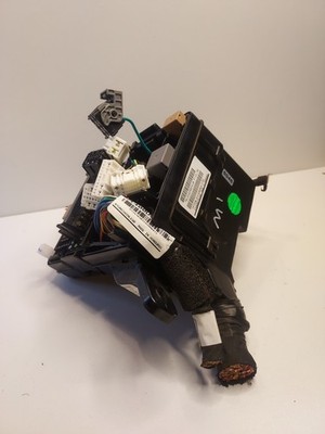 2016 - 2019 KIA OPTIMA 2.4L ENGINE FUSE BOX US OEM 91202D5200ja oem