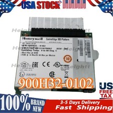 New! Honeywell 900H32-0102 ControlEdge 900 Plataform new in box