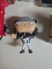 Funko Pop! One Piece Bartholomew Kuma #1876 Loose