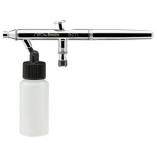 NEO for Iwata BCN Suction Cup Airbrush - 0.5m...