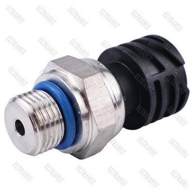 Oil Pressure Sensor 04213842 04210195 forDeutz TCD2.9 TCD3.6 TCD4.1  D2.9 Engine