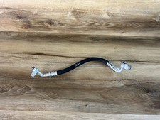 Mercedes X166 Gl450 Ac Air Conditioner Discharge Hose Pipe Line Oem 20132016 Mercedes X166 Gl450 Ac Air Conditioner Discharge Hose Pipe Line Oem 20132016