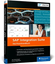 SAP Integration Suite | Ihr Leitfaden zur nah...