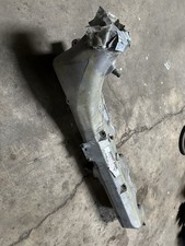 Detroit 60-intake Manifold 12.7