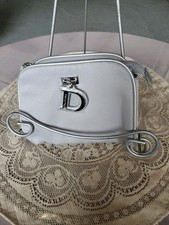Dior Gift Case Limited Edition