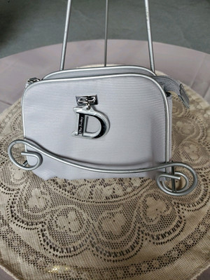 Dior Gift Case Limited Edition 