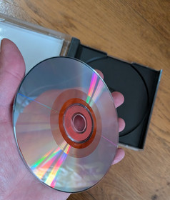 Quake 3 Arena Sega Dreamcast PAL | PS case. tested.