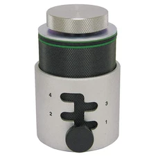 HAKKO C1390C HAKKO 5.25"H PCB Holder 32TU59