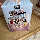 Foto 2 di 12