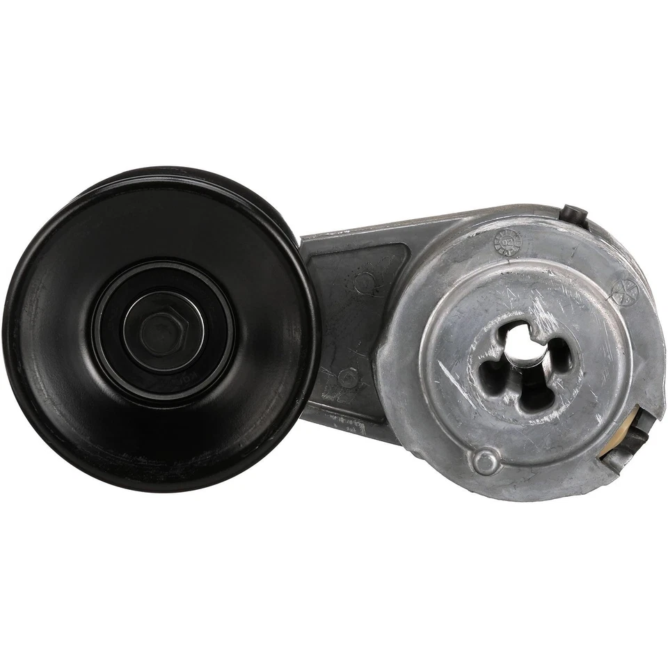 Tensor automático de transmisión por correa Gates 38124 DriveAlign Foto 4 de 4