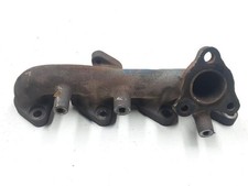 auspuffkrümmer r. HYUNDAI IX35 LM EL ELH 1.7 CRDI 285112A740 recjp387975