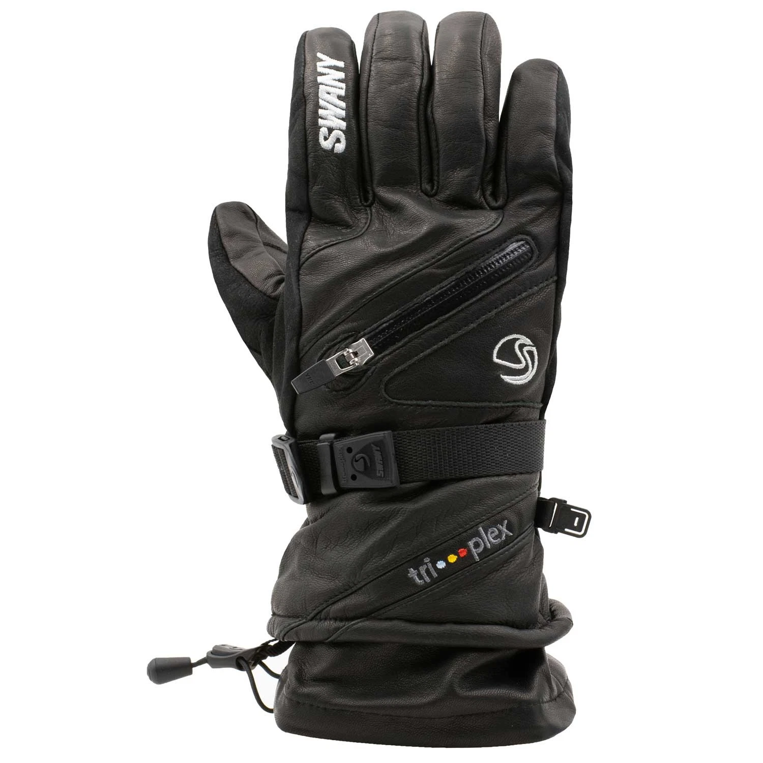 Swany Women's X-Cell Glove
Opens in a new window or tab