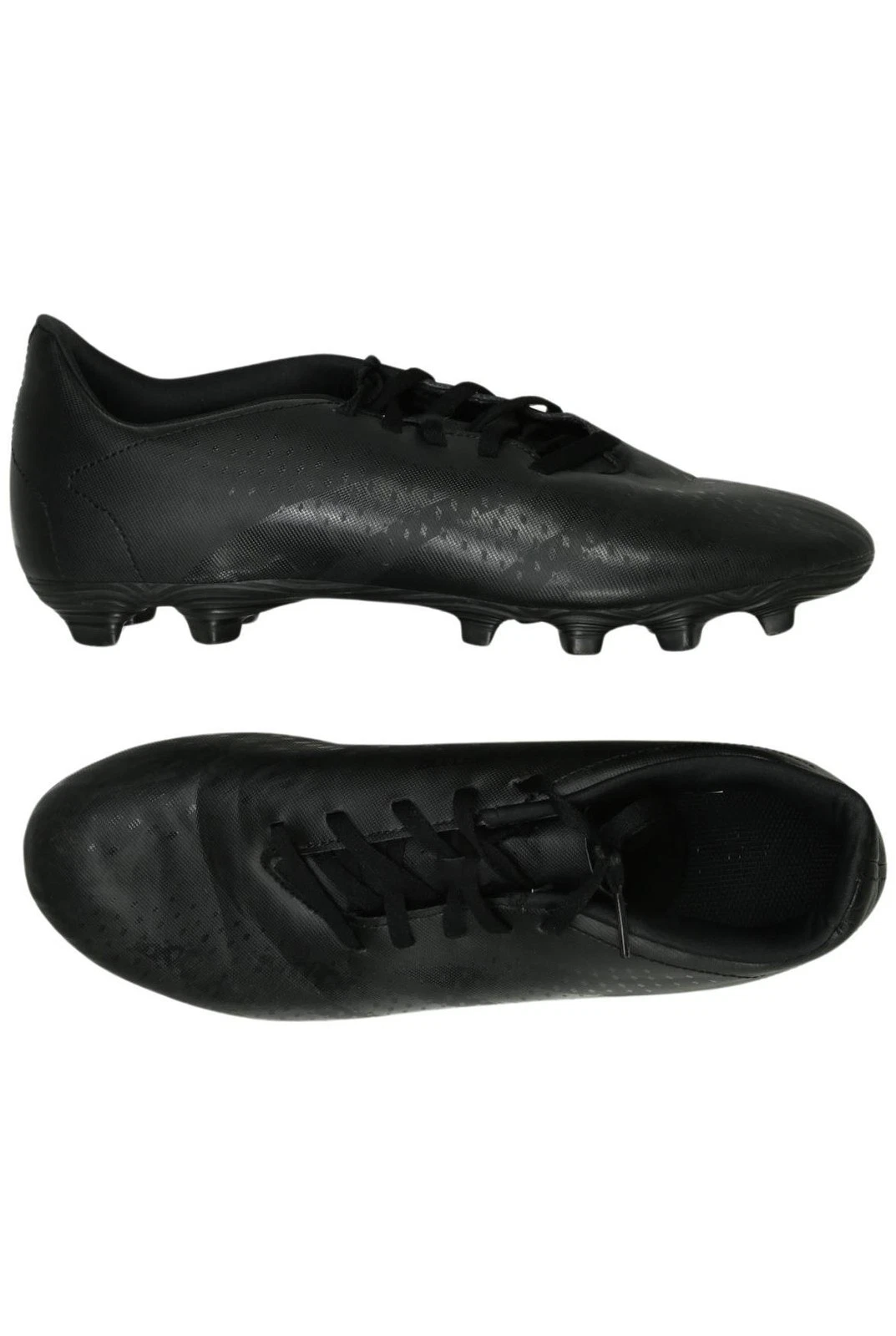 Adidas sneaker uomo scarpe per il tempo libero scarpe da ginnastica scarpe sportive taglia EU 4... #tognej0