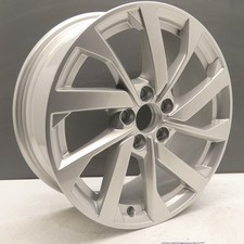 Jantes Audi A1