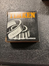 15245 TIMKEN 15245-20024 Bearing