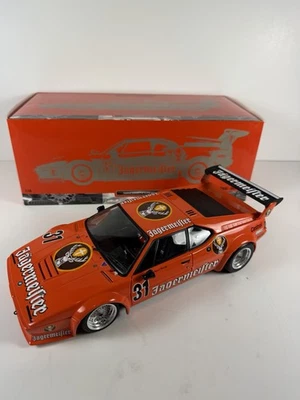 Minichamps Bmw M1 for sale | eBay
