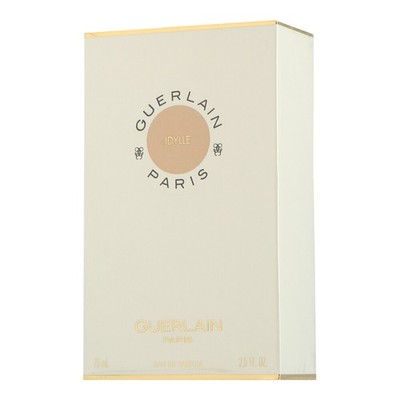 Guerlain Les Légendaires Idylle EDP 75ml