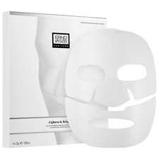 Erno Laszlo Lighten & Brighten White Marble B...