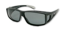 Polarized Safety Glasses UV400 Outdoor Sports Cycling Bike Eyewear Sunglasses