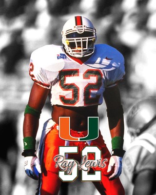 ray lewis jersey miami