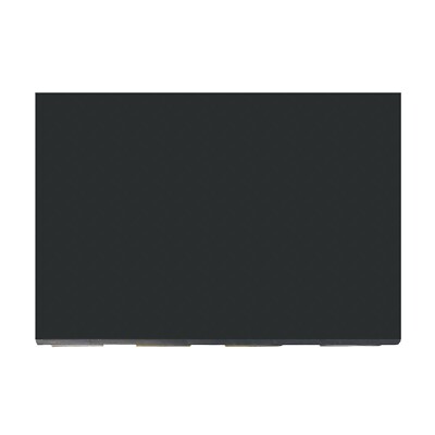 OLED LCD Screen IPS Display 2880x1800 ATNA40YK06-002 for HP Pavilion ...